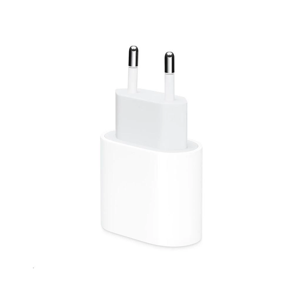 MHJE3ZM/A Apple USB-C 20W utazótöltő