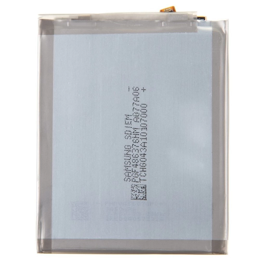EB-BA515ABY Samsung akkumulátor Li-Ion 4000mAh (Service Pack)