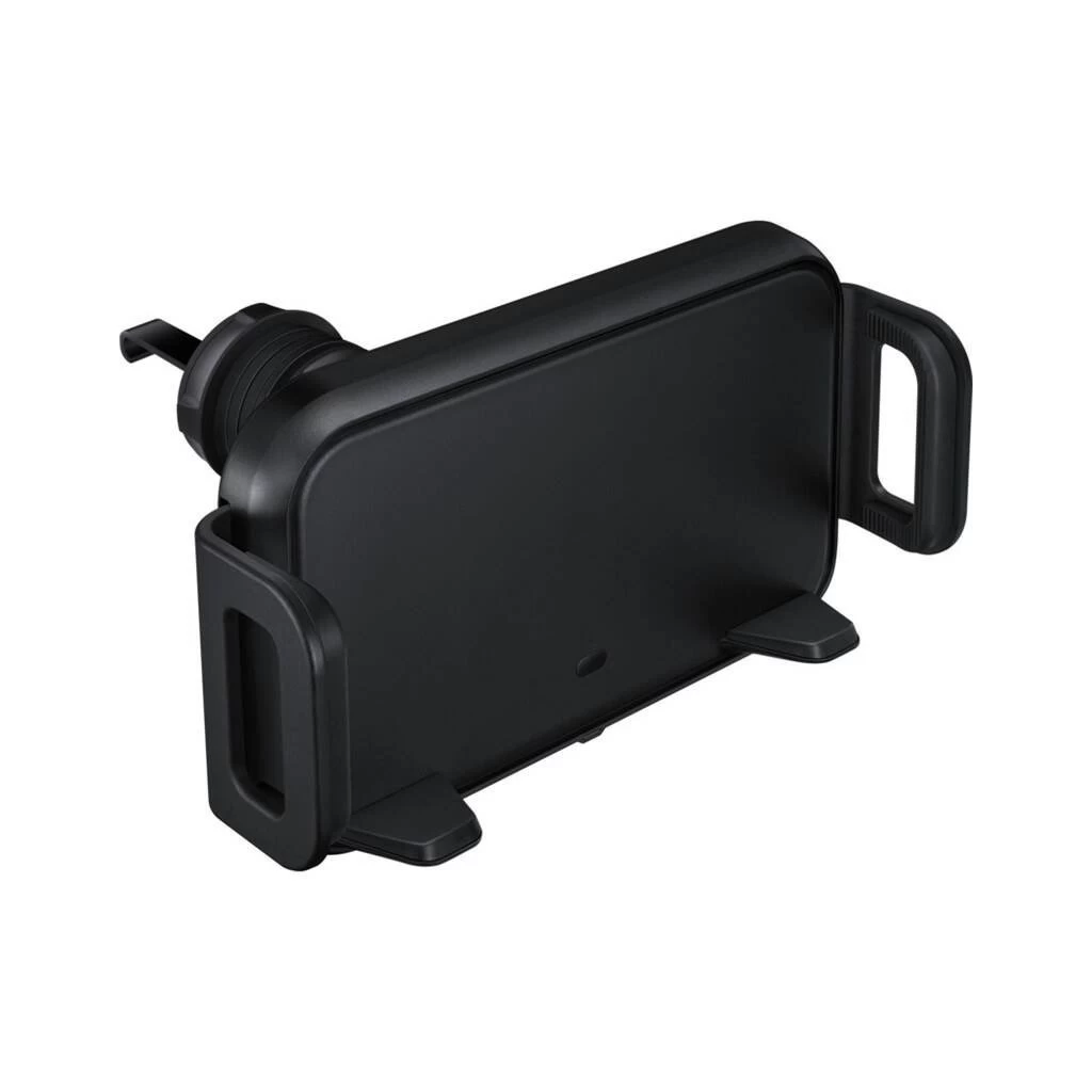 EP-H5300CBE Samsung autós tartó vezeték nélküli töltéssel