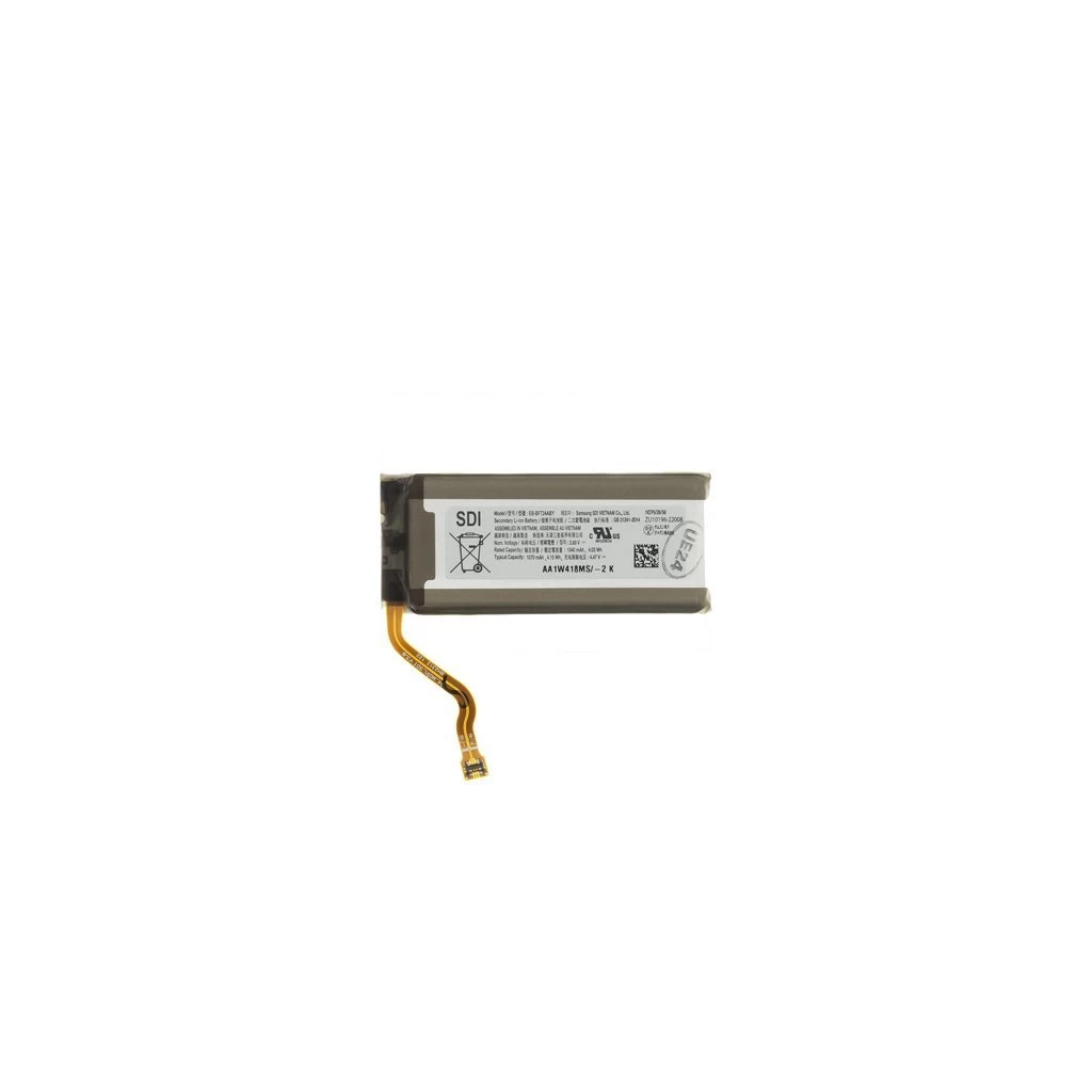 EB-BF724ABY Samsung akkumulátor Li-Ion 1070mAh (Service Pack)