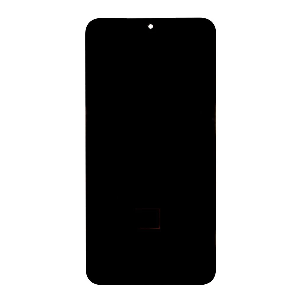 LCD kijelző + érintő egység Samsung S921 Galaxy S24 készülékhez (Service Pack)