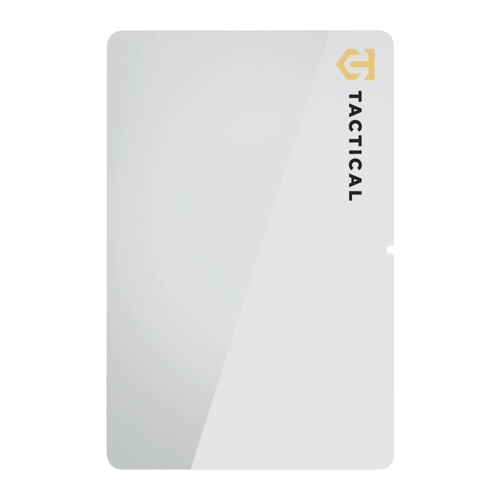 Tactical Glass Shield Xiaomi Redmi Pad Pro Clear készülékhez