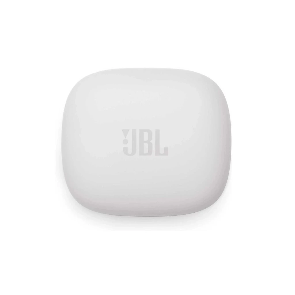 JBL Live PRO+ BT vezeték nélküli fülhallgató fehér