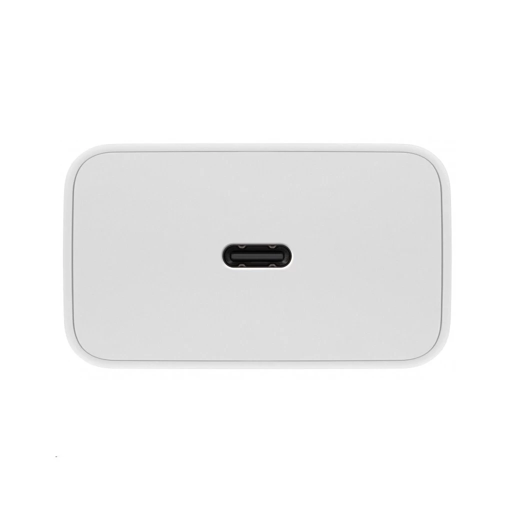 EP-TA865EWE Samsung USB-C 65W utazó töltő fehér – csomagolás nélküli gyártói