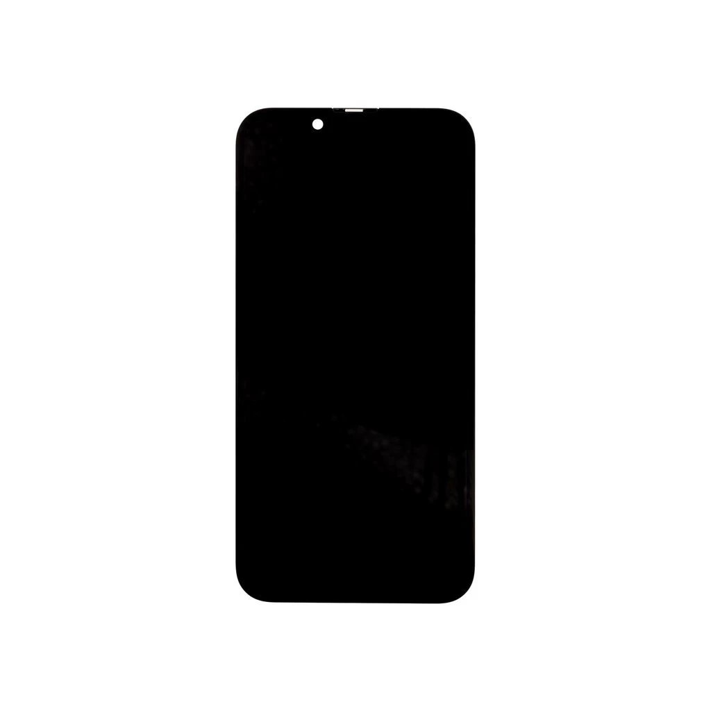 iPhone 13 Mini készülékhez LCD kijelző + érintő egység Select INCELL (Removable IC)