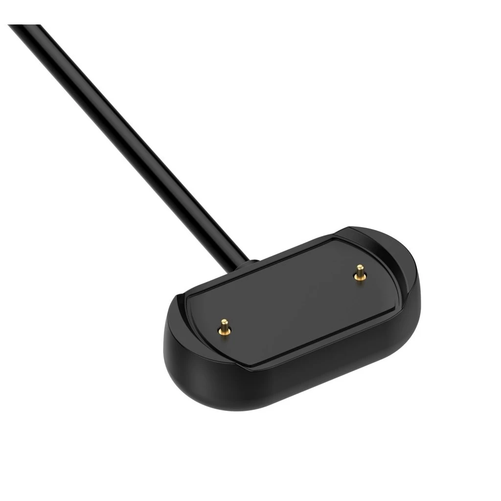 Tactical USB töltőkábel Amazfit GTR3/GTR3 PRO/GTS3/T-Rex 2 készülékhez