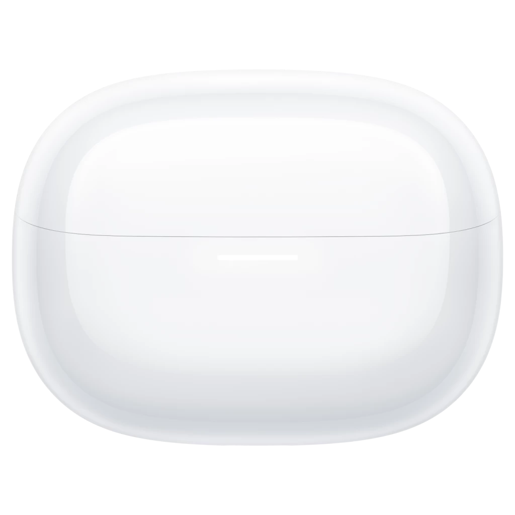 Xiaomi Redmi Buds 5 Pro fülhallgató holdfény fehér