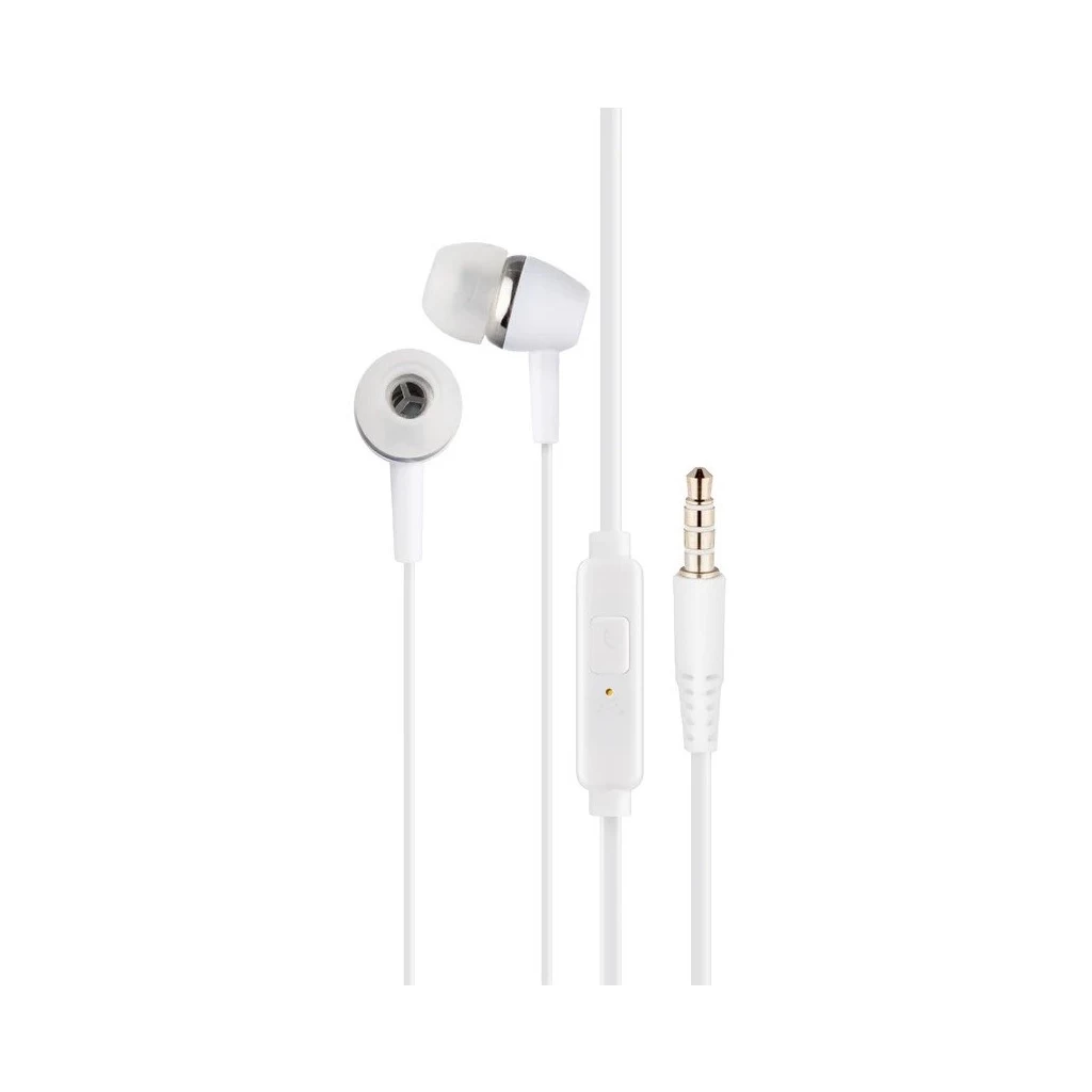 GP-OEU023AE Samsung by Mobeen sztereó fejhallgató 3,5mm fehér – csomagolás nélküli gyártói GP-OEU023AE Samsung by Mobeen sztereó fejhallgató 3,5mm fehér – csomagolás nélküli gyártói