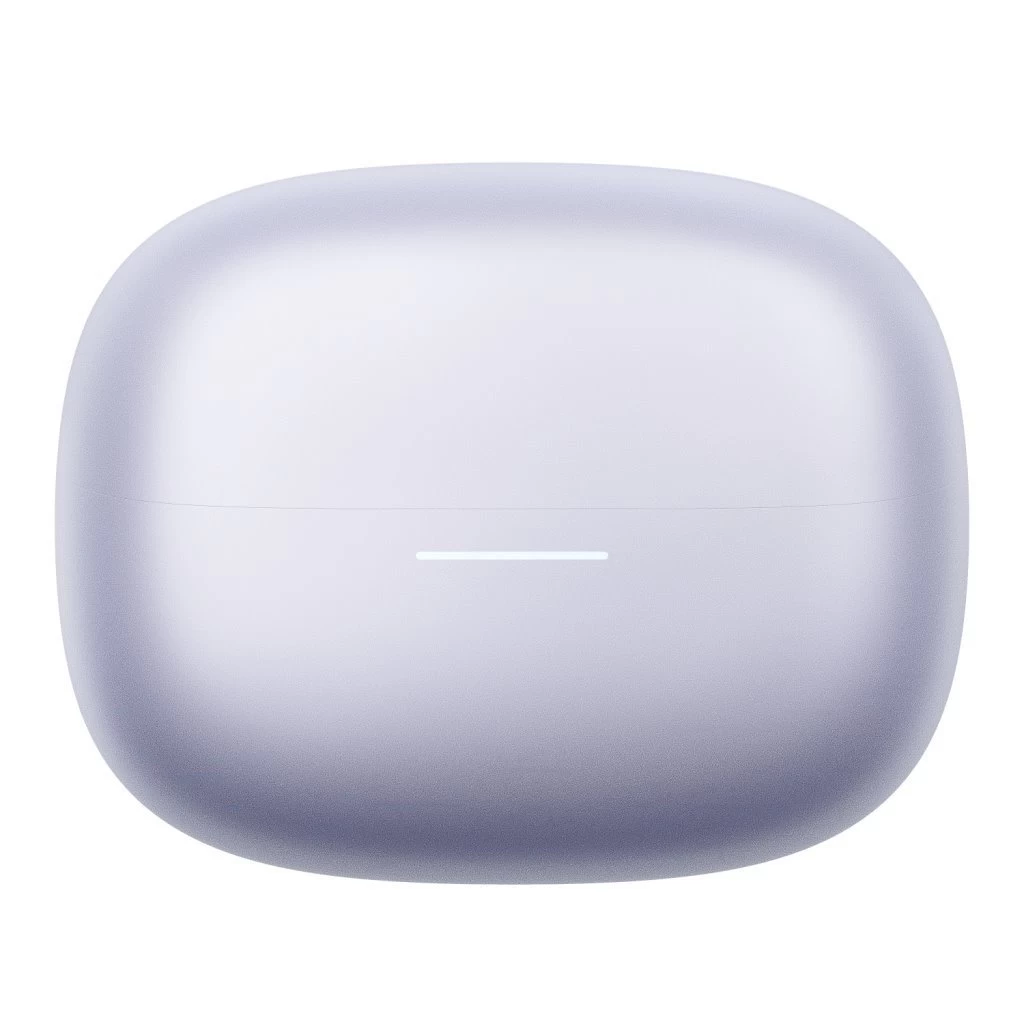 Xiaomi Redmi Buds 6 Pro fülhallgató – levendula lila