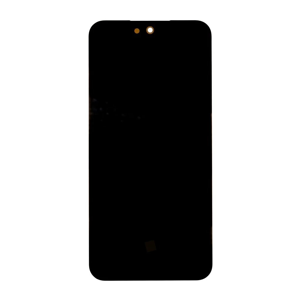 Samsung A546B Galaxy A54 5G készülékhez LCD kijelző + Touch Unit (Service Pack)
