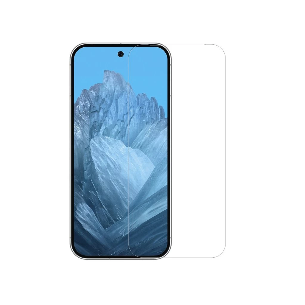 Nillkin edzett üveg 0.2mm H+ PRO 2.5D Google Pixel 9 Pro XL készülékhez