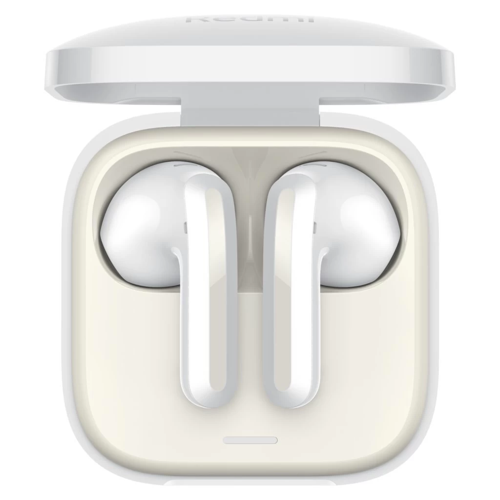 Xiaomi Redmi Buds 6 Active fülhallgató fehér