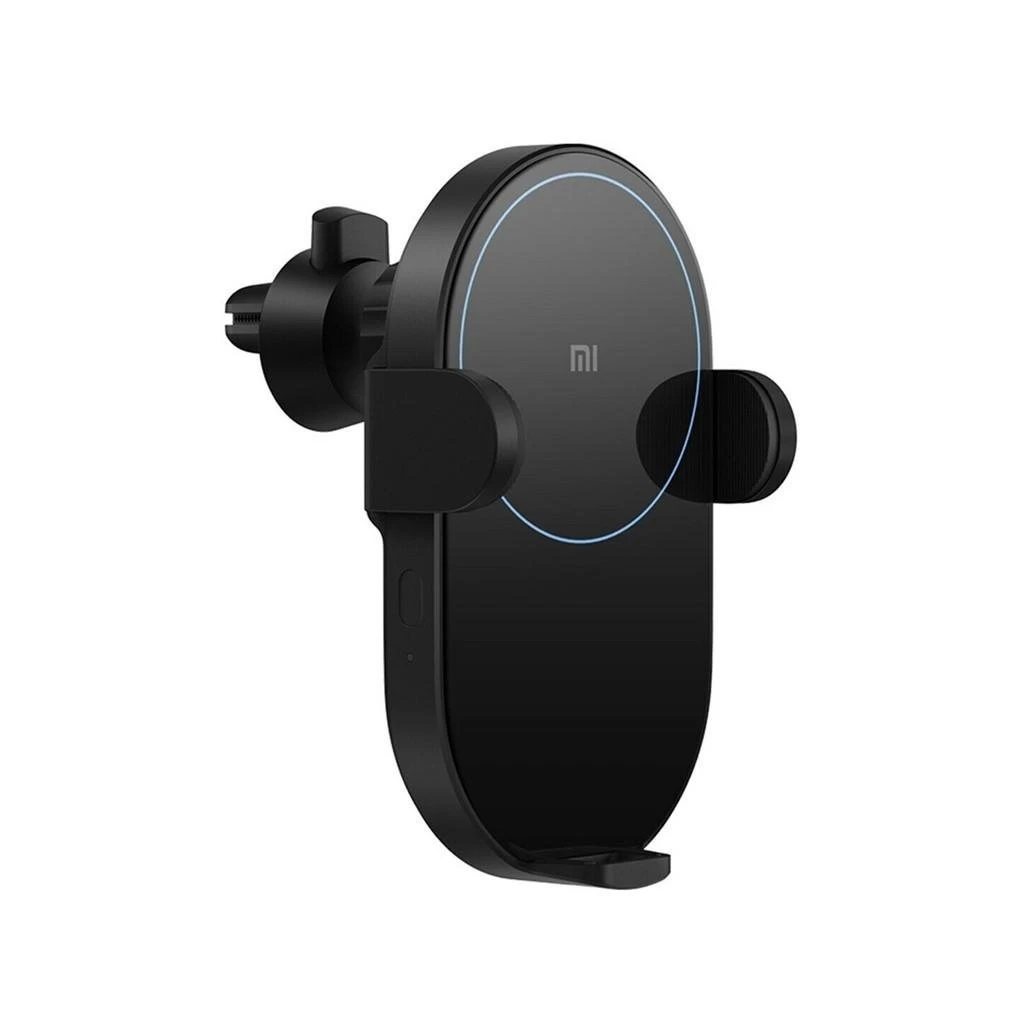 Xiaomi Mi telefon tartó 20W vezeték nélküli töltéssel