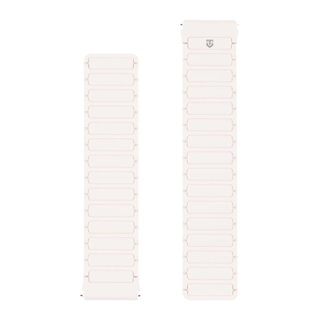 Tactical MagBand 22mm fehér