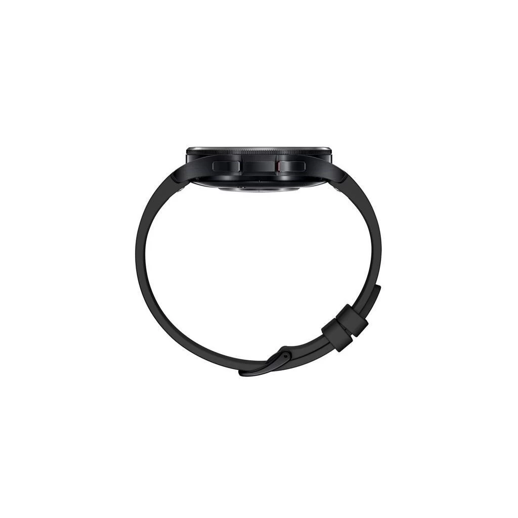 SM-R960 Samsung Galaxy Watch 6 Classic 47mm fekete