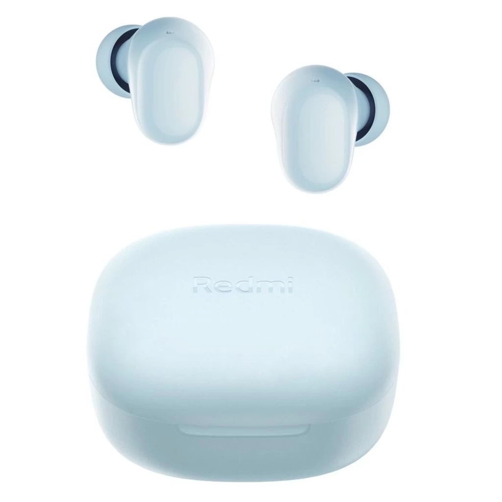 Xiaomi Redmi Buds 6 Play fülhallgató kék
