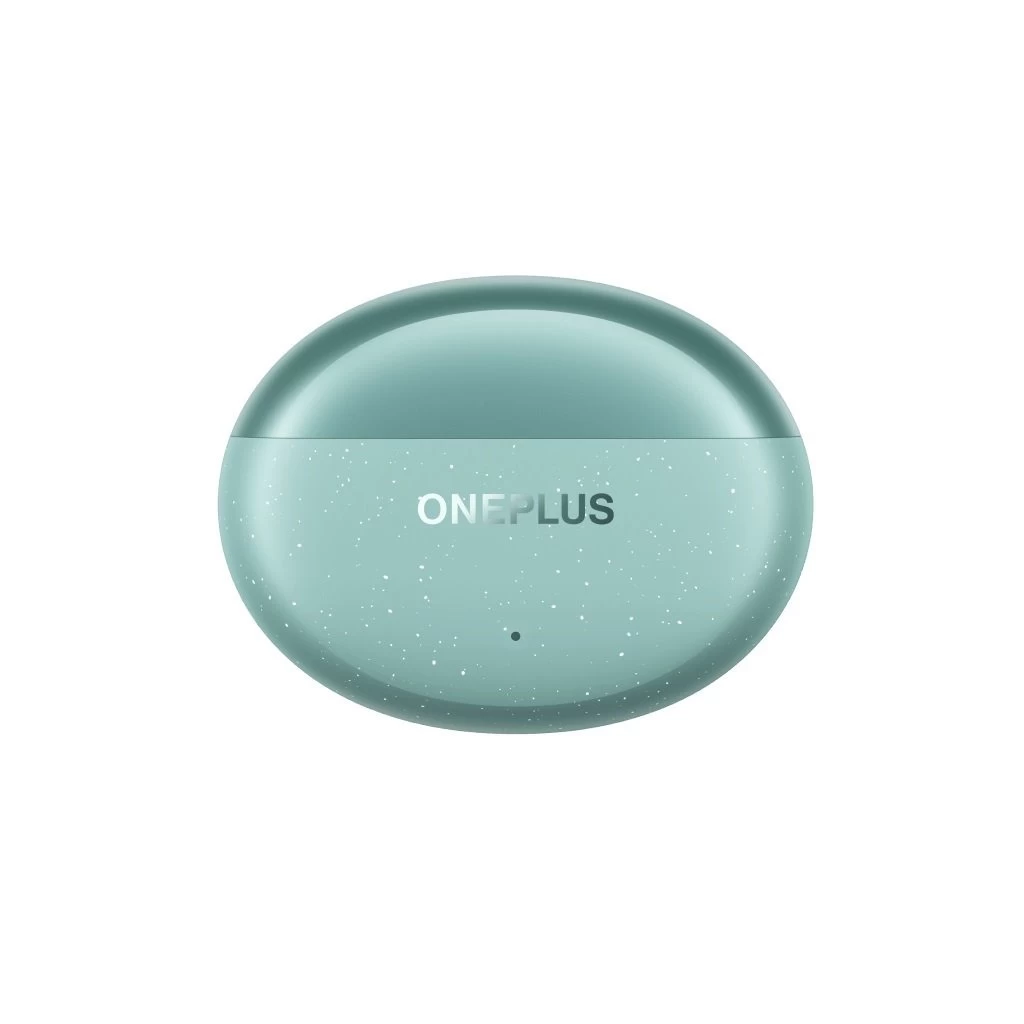 OnePlus Nord Buds3 Pro vezeték nélküli fülhallgató lágy jáde