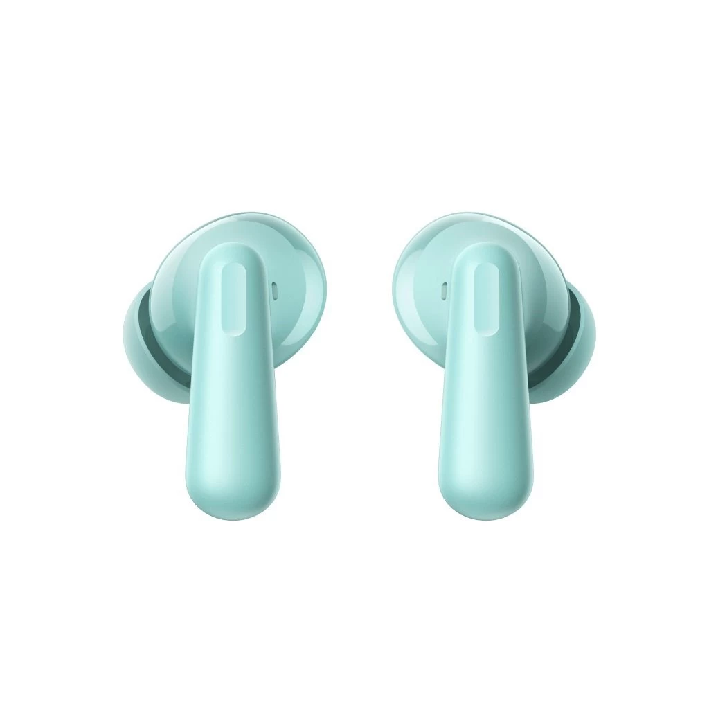 OnePlus Nord Buds3 Pro vezeték nélküli fülhallgató lágy jáde