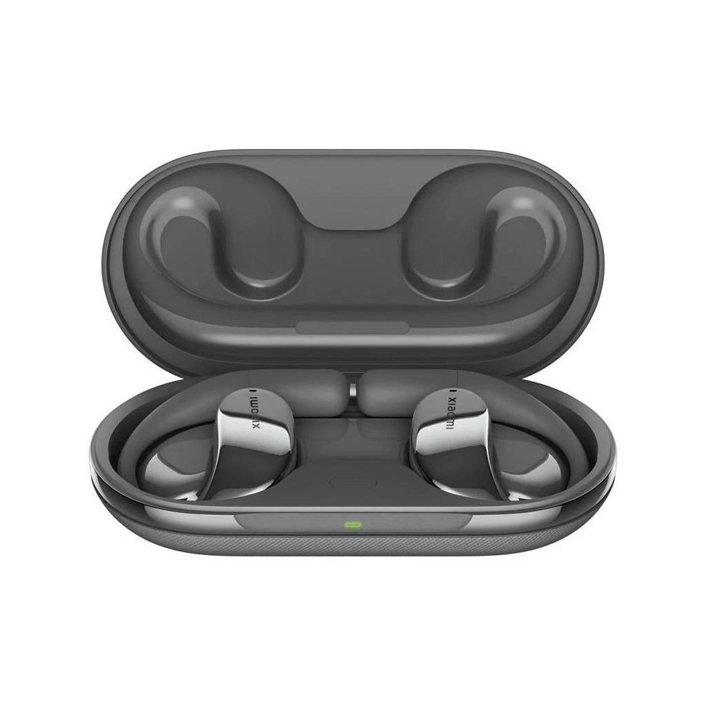 Xiaomi OpenWear Stereo kozmikus szürke
