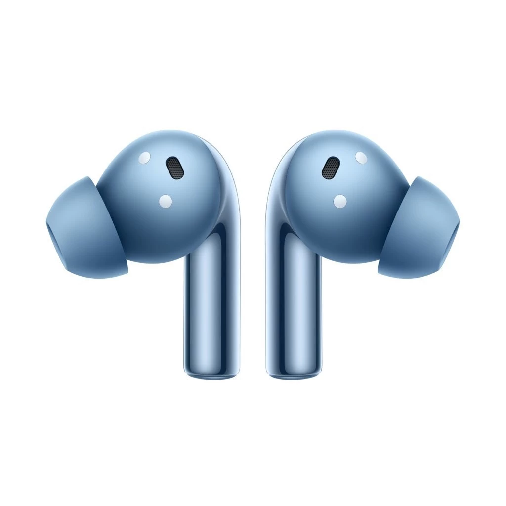 OnePlus Buds 3 vezeték nélküli fülhallgató kék