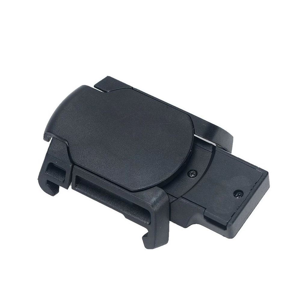 Tactical USB töltő és adatkábel Garmin Fenix 3 készülékhez