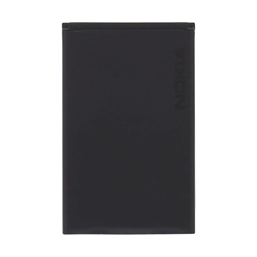 BL-4UL Nokia akkumulátor 1200mAh Li-Ion – csomagolás nélküli gyári