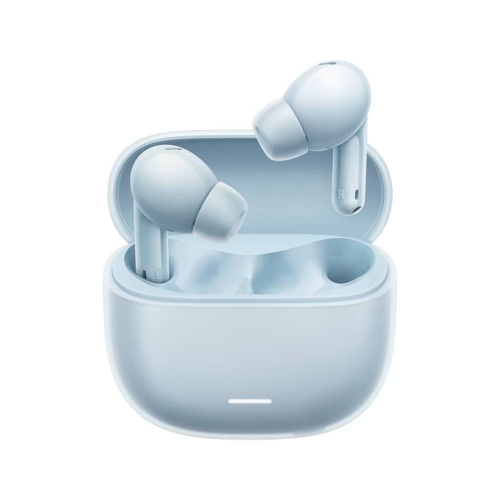 Xiaomi Redmi Buds 6 Lite fülhallgató kék