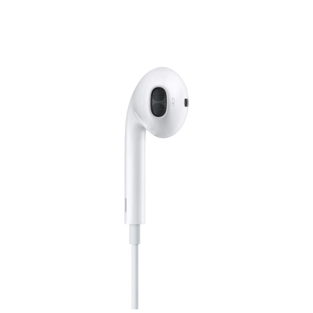 MYQY3ZM/A Apple EarPods USB-C Audio Stereo HF fehér