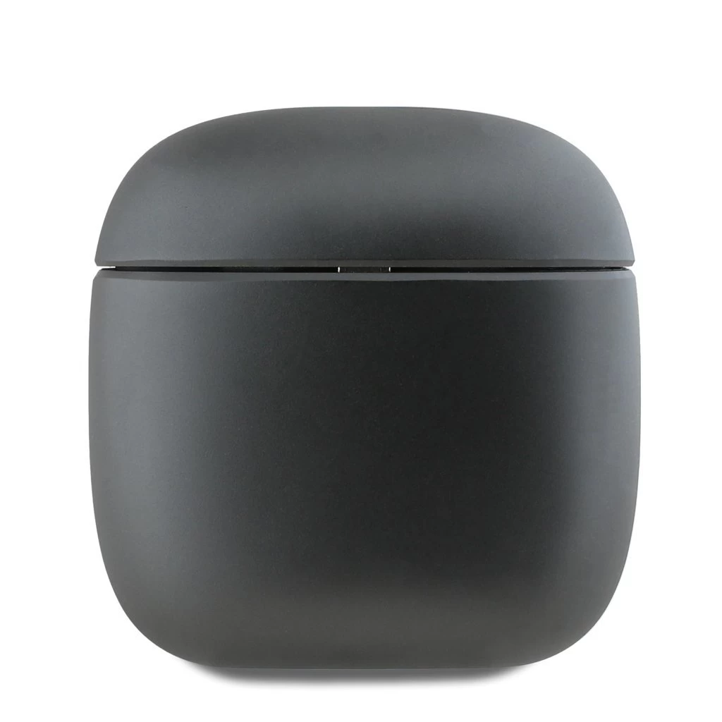 Karl Lagerfeld Elongated Logo ANC/ENC TWS vezeték nélküli fülhallgatók fekete