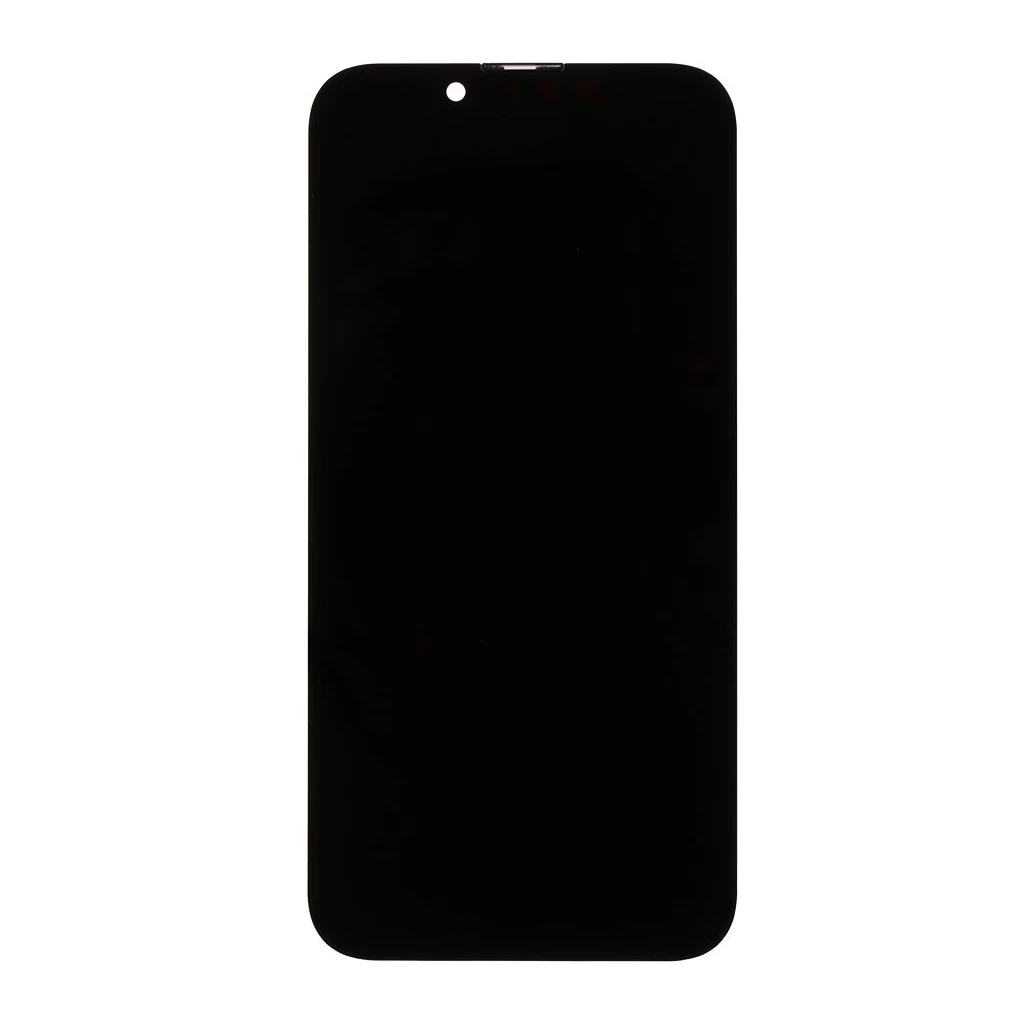 iPhone 13 Mini LCD kijelző + Touch Unit Soft OLED készülékhez