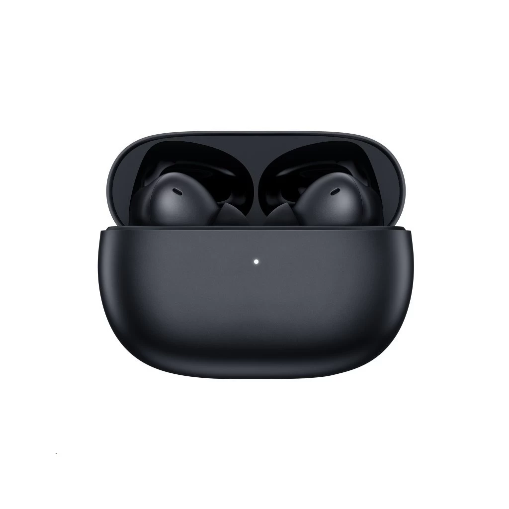 Xiaomi Redmi Buds 4 Pro fülhallgató fekete