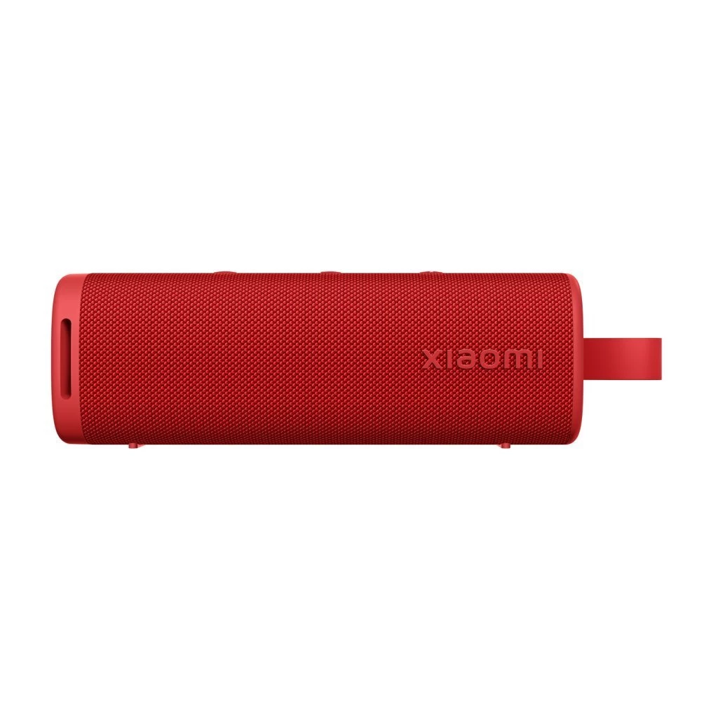 Xiaomi Sound Outdoor 30W hangszóró piros
