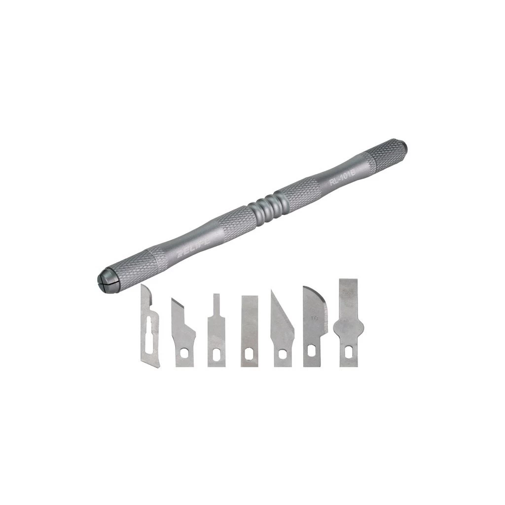 RL-101B IC ragasztó eltávolító készlet RL-101B IC ragasztó eltávolító készlet