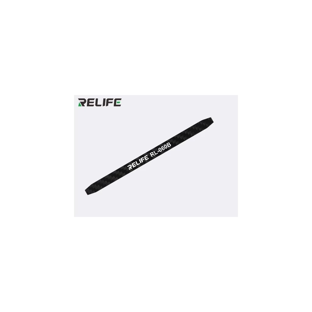 RL-060B Carbon nyitó eszköz RL-060B Carbon nyitó eszköz