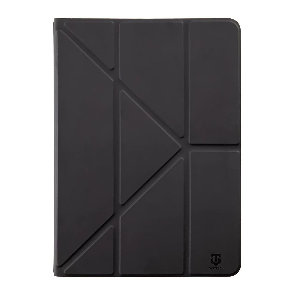 Tactical Stealth Bomber tok Universal 9–11 hüvelykes tabletekhez fekete