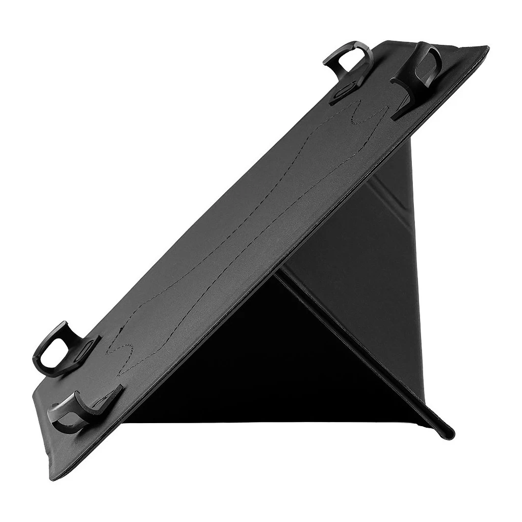 Tactical Stealth Bomber tok Universal 9–11 hüvelykes tabletekhez fekete