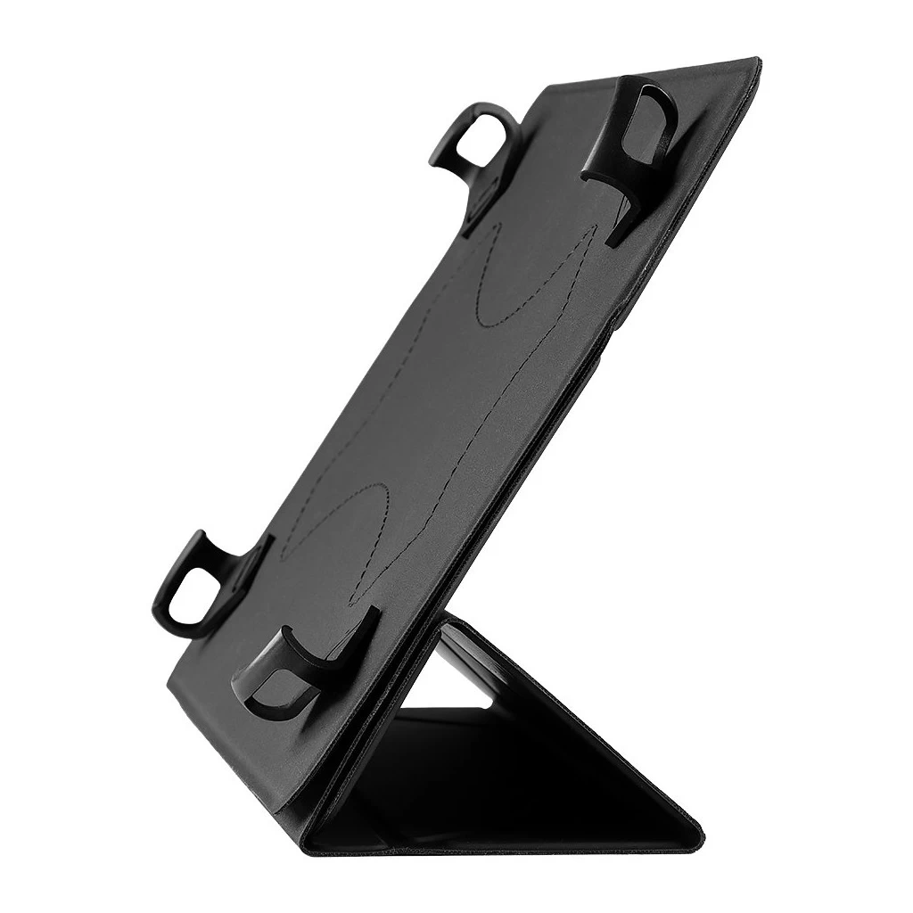 Tactical Stealth Bomber tok Universal 9–11 hüvelykes tabletekhez fekete