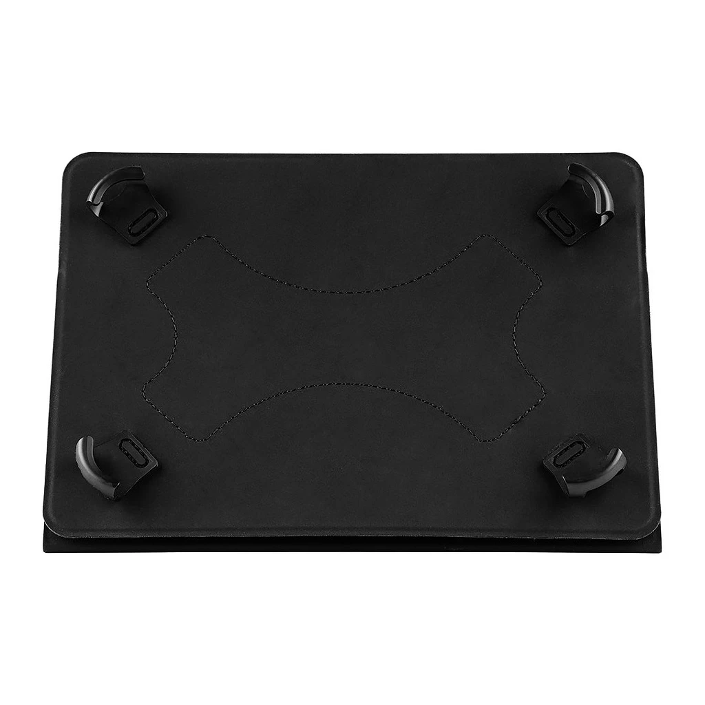 Tactical Stealth Bomber tok Universal 9–11 hüvelykes tabletekhez fekete