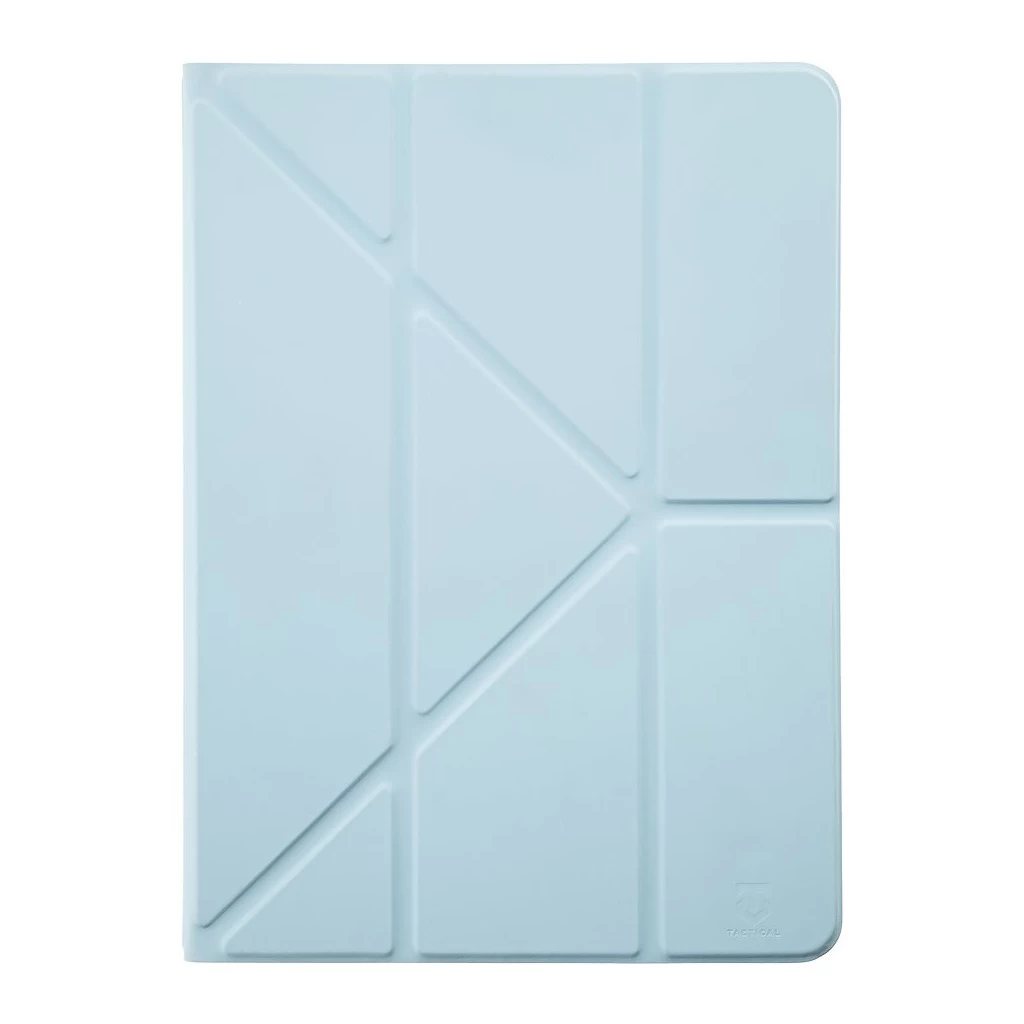 Tactical Stealth Bomber tok, univerzális 9′-11′ tabletekhez, ködös kék