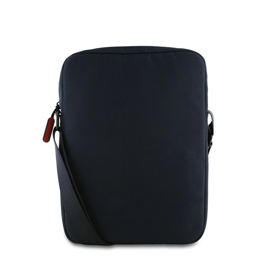 Red Bull Nylon Powerbar táska size L tengerkék