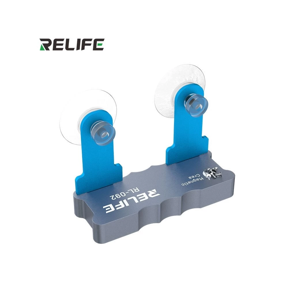 RL-092 LCD kijelző javítási tartó RL-092 LCD kijelző javítási tartó