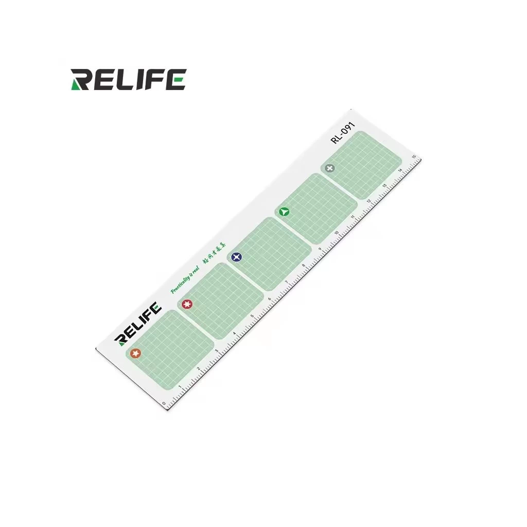 RL-091 mágneses csavaralátét RL-091 mágneses csavaralátét