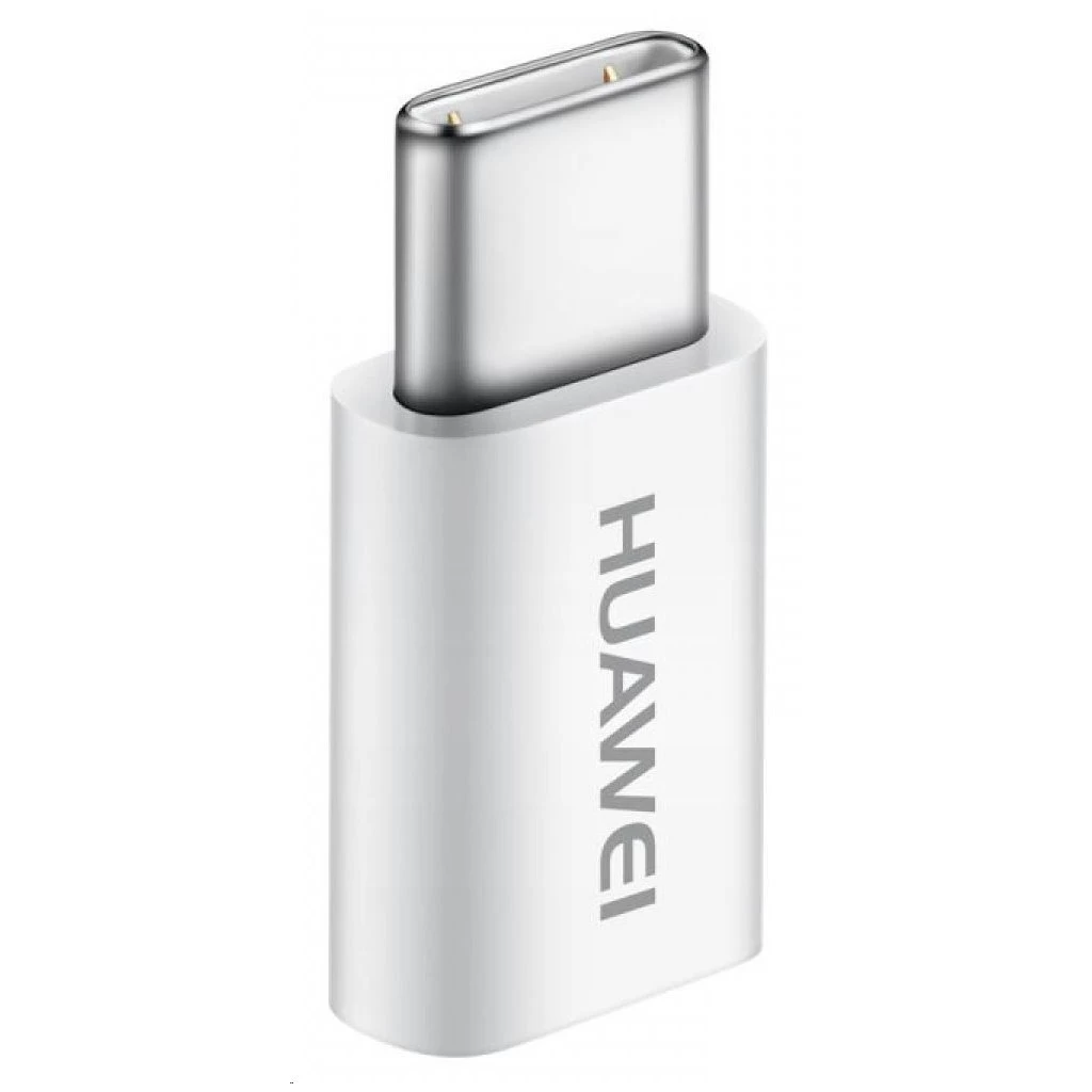 Huawei AP52 Original USB-C adapter – csomagolás nélküli gyári