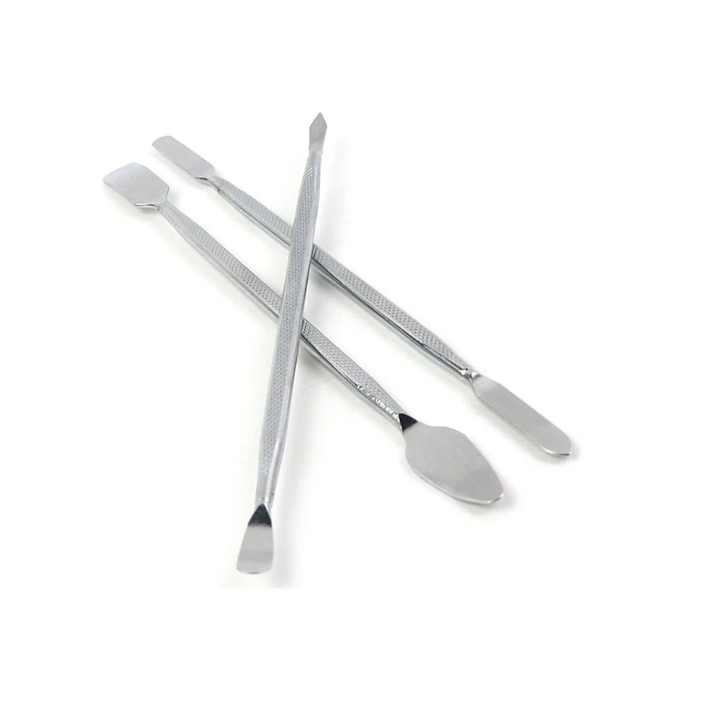 RL-065 3 in 1 nyitószerszám RL-065 3 in 1 nyitószerszám