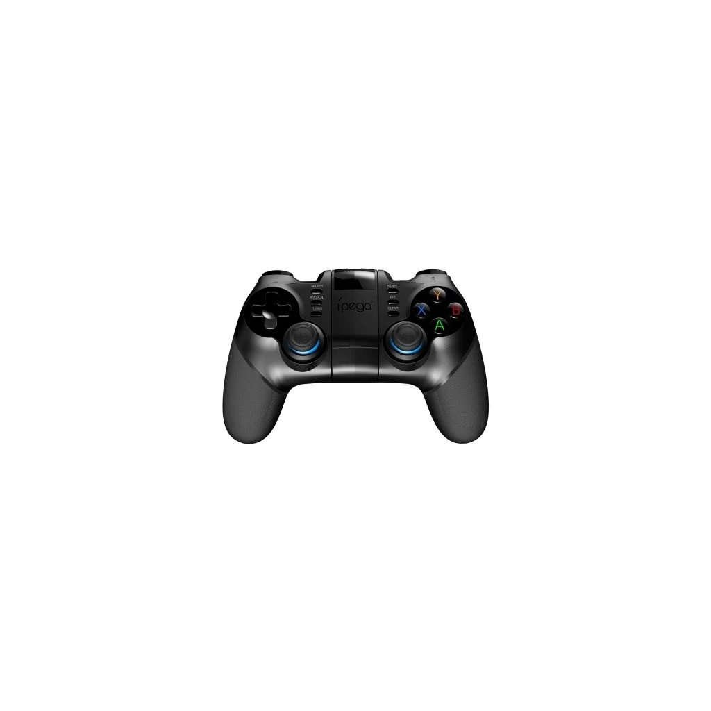 iPega 9156 2.4GHz Bluetooth Gamepad Fortnite Android/iOS/PS3/PC/Android TV/N-Switch készülékhez