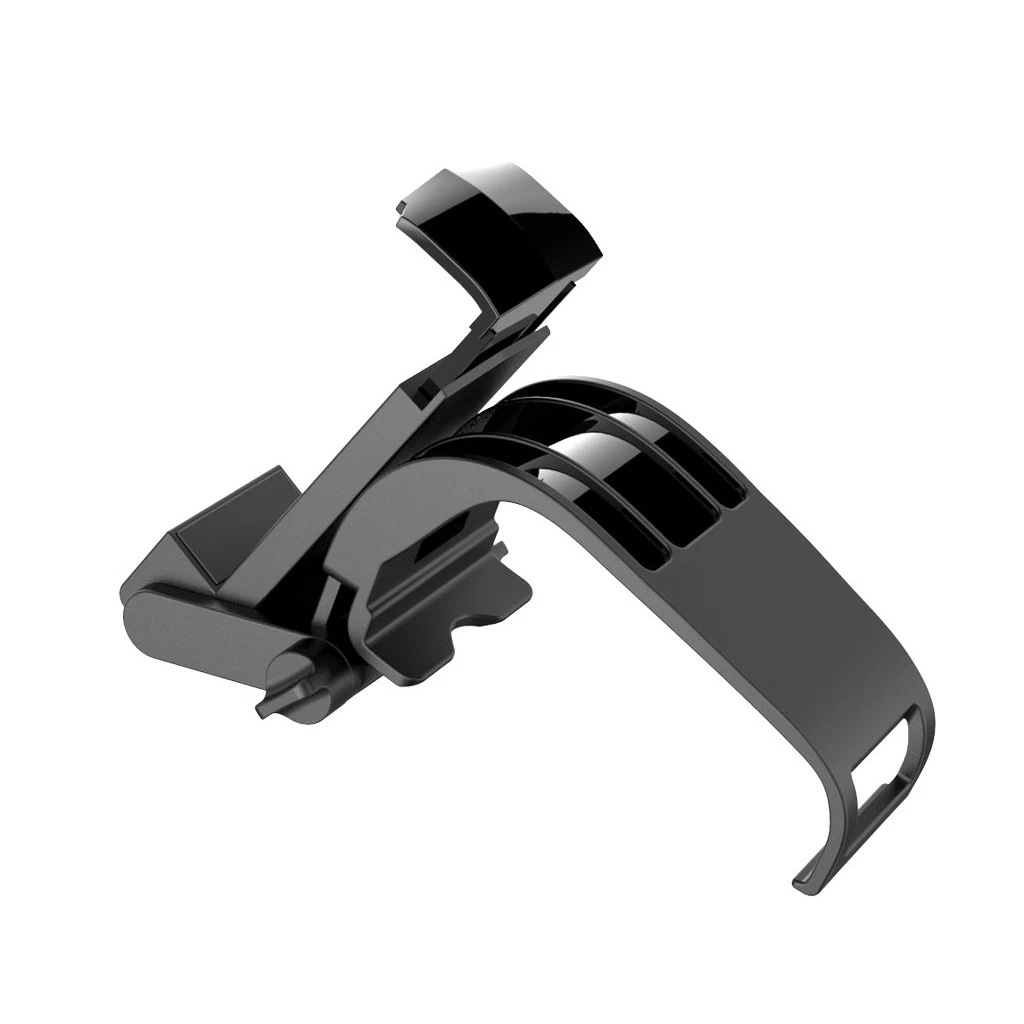 iPega XBS005 Behajtható Telefon Tartó Xbox Series X Controller készülékhez (Sérült csomag)