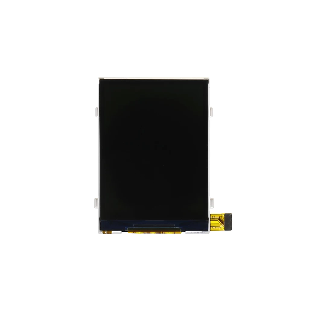 LCD kijelző Nokia 3310 (2017) készülékhez