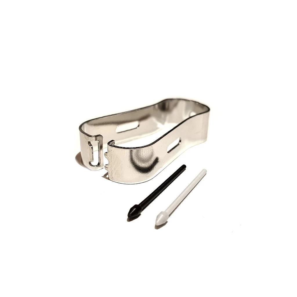 Samsung pót stylus hegyek (2 db) (Service Pack)