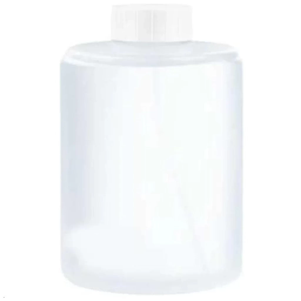 Xiaomi Mi habzó kézmosó