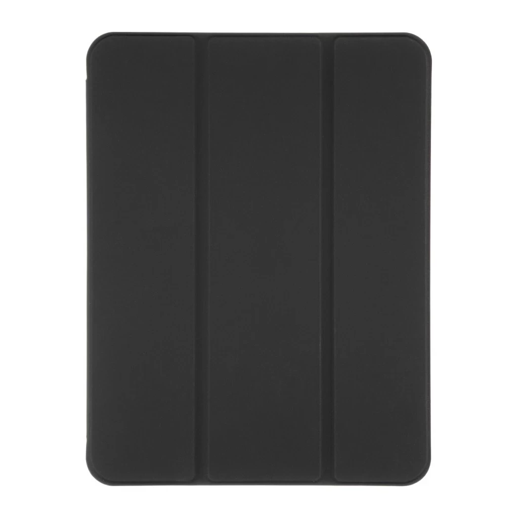 OBAL:ME MistyTab tok Xiaomi Pad 6 készülékhez fekete